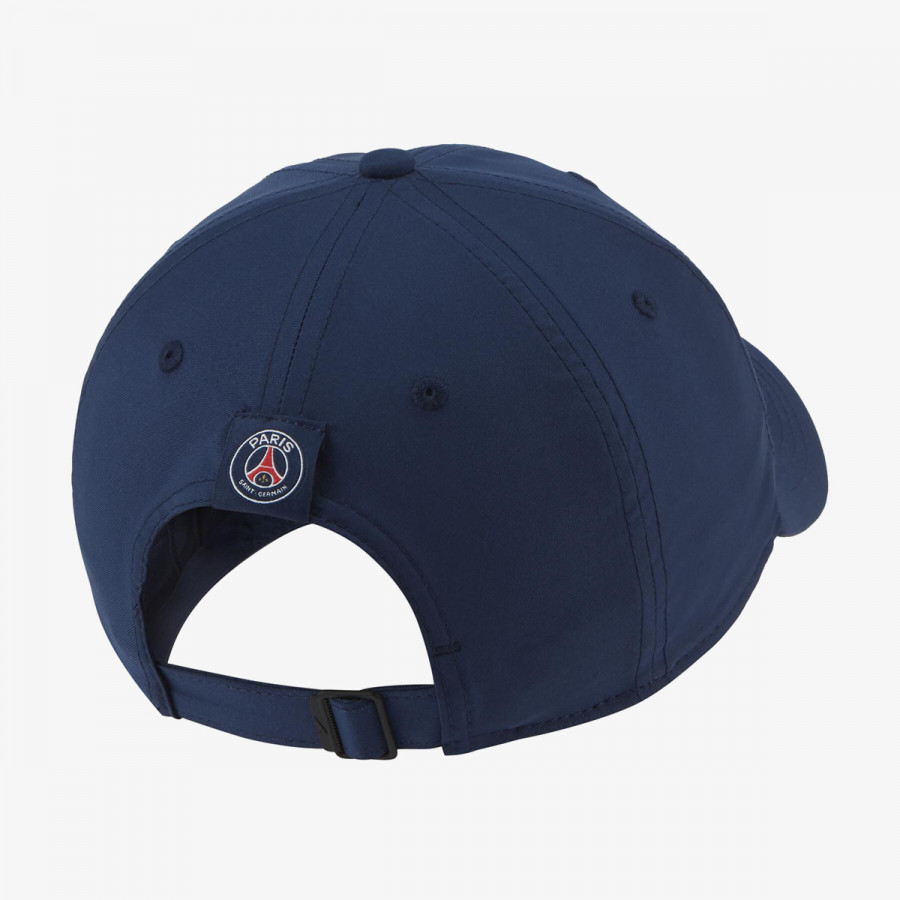NIKE Sapca PSG Y NK DF H86 CAP 