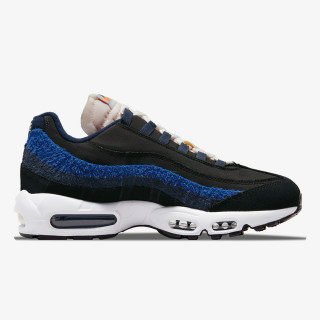 NIKE Pantofi Sport AIR MAX 95 SE 