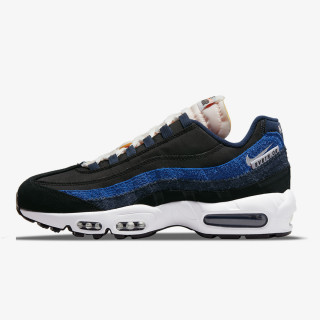 NIKE Pantofi Sport AIR MAX 95 SE 