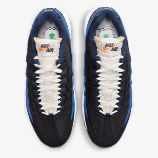 NIKE Pantofi Sport AIR MAX 95 SE 