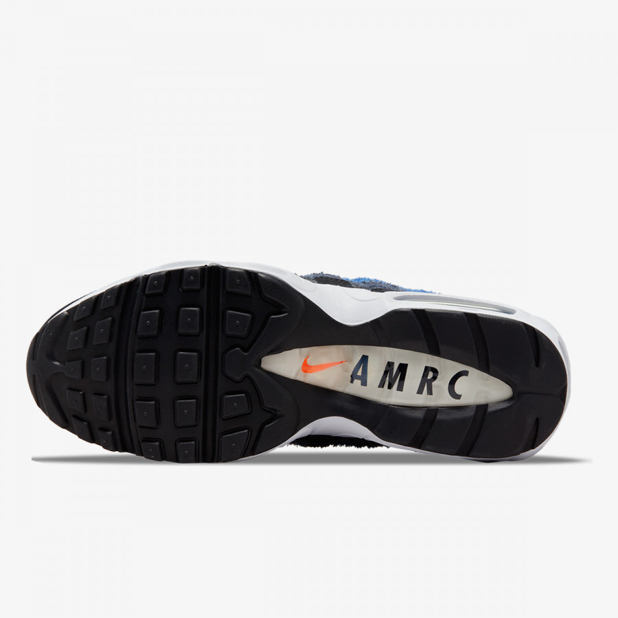 NIKE Pantofi Sport AIR MAX 95 SE 