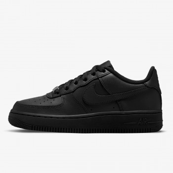 NIKE Pantofi Sport Air Force 1 LE 