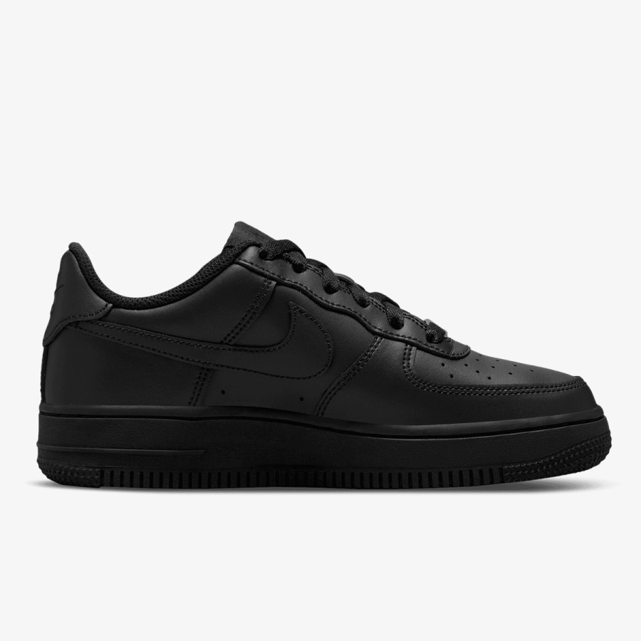 NIKE Pantofi Sport Air Force 1 LE 