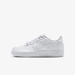 NIKE Pantofi Sport Air Force 1 LE 