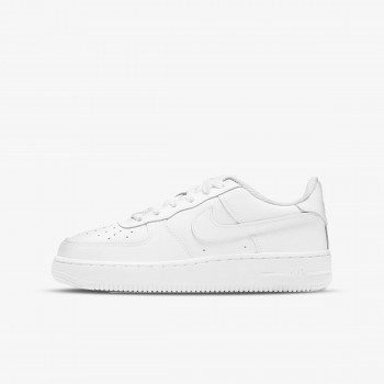 NIKE Pantofi Sport Air Force 1 LE 