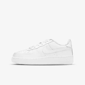 NIKE Pantofi Sport Air Force 1 LE 