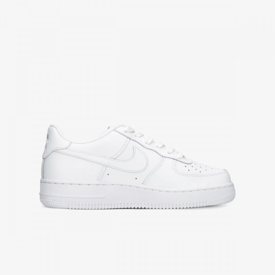 NIKE Pantofi Sport Air Force 1 LE 