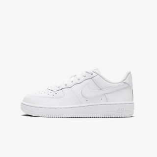 NIKE Pantofi Sport Air Force 1 LE 