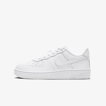 NIKE Pantofi Sport Air Force 1 LE 