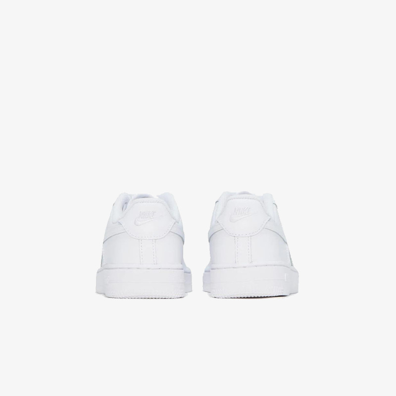 NIKE Pantofi Sport Air Force 1 LE 