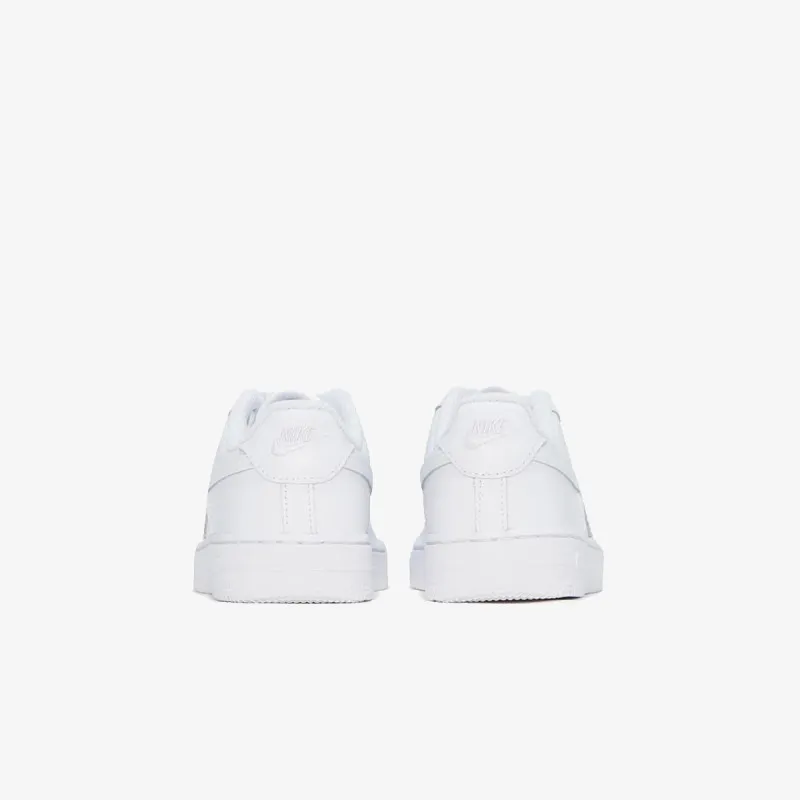 NIKE Pantofi Sport Air Force 1 LE 