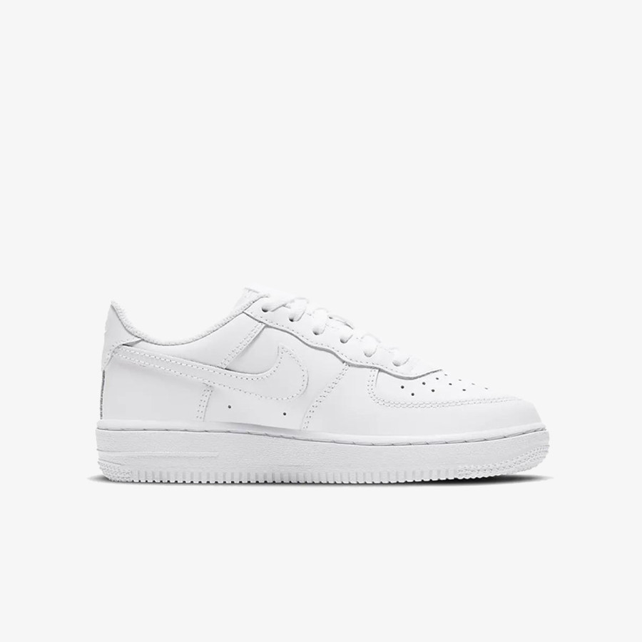 NIKE Pantofi Sport Air Force 1 LE 