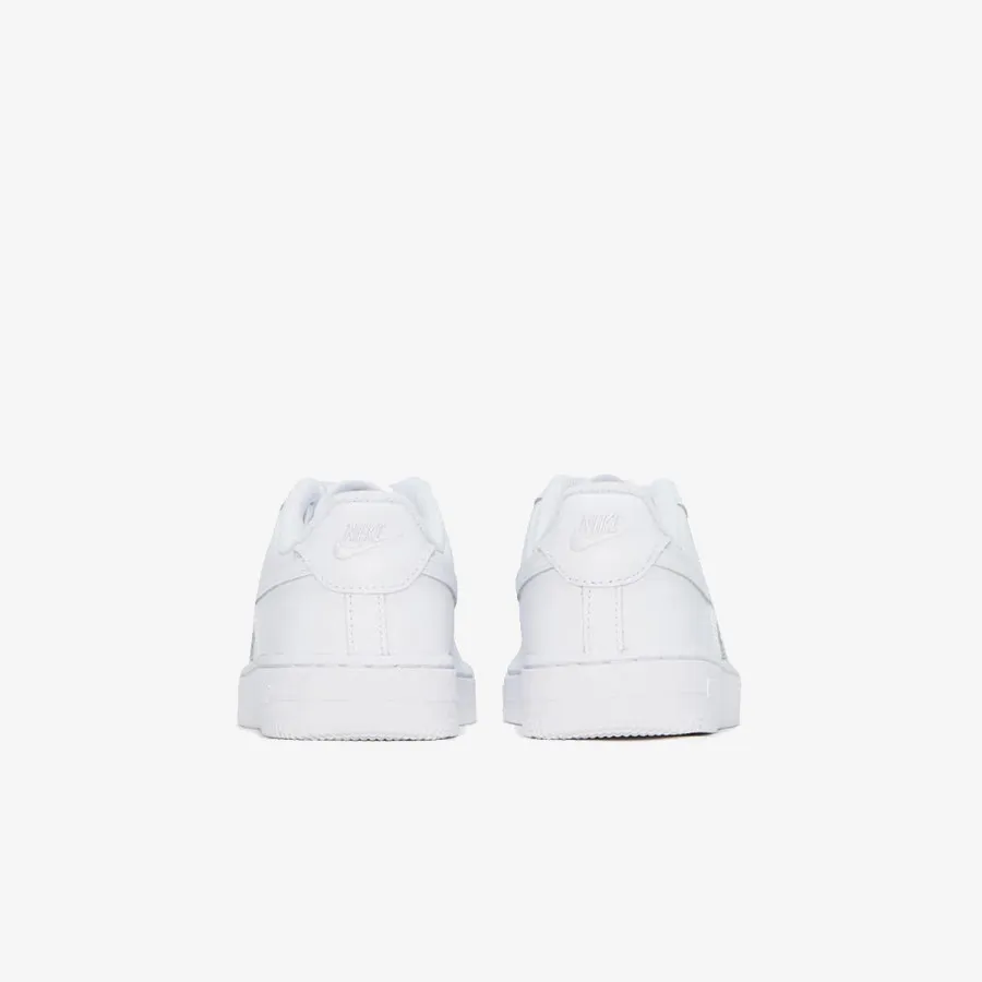 NIKE Pantofi Sport Air Force 1 LE 