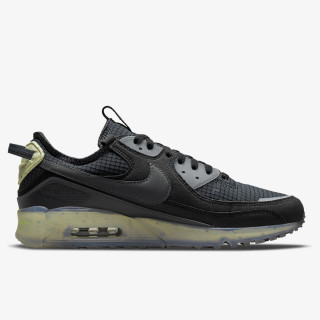 NIKE Pantofi Sport Air Max Terrascape 90 