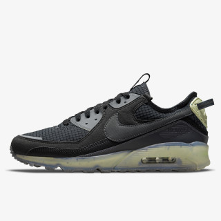 NIKE Pantofi Sport Air Max Terrascape 90 