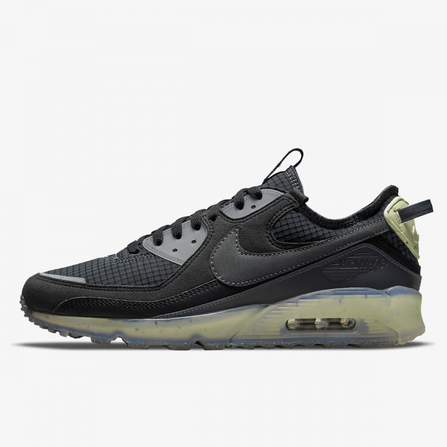 NIKE Pantofi Sport Air Max Terrascape 90 