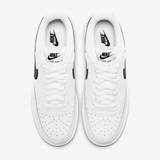 NIKE Pantofi Sport Court Vision Low Next Nature 