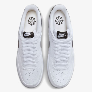 NIKE Pantofi Sport Court Vision Low Next Nature 