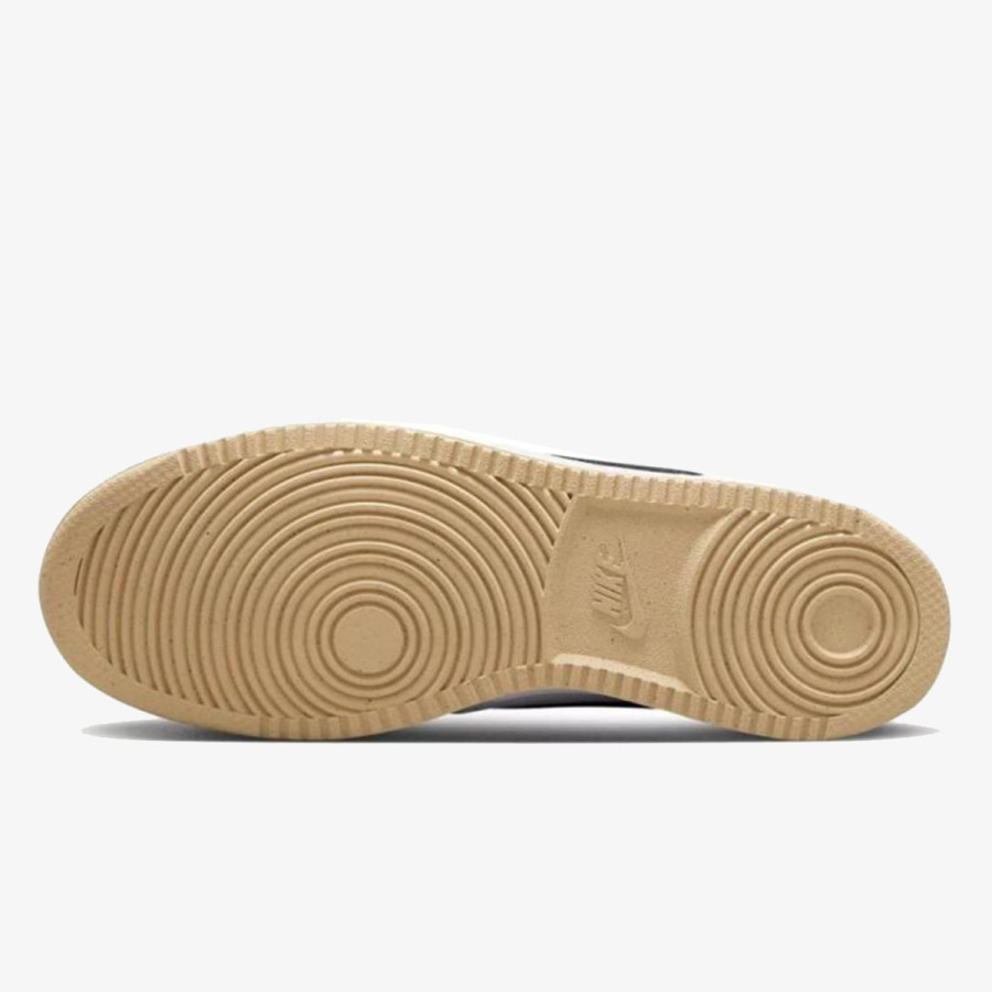 NIKE Pantofi Sport Court Vision Low Next Nature 