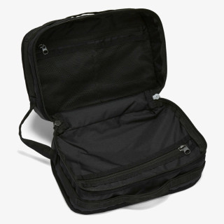 NIKE Geanta incaltaminte NK RPM UTILITY BAG - WRLD TR 