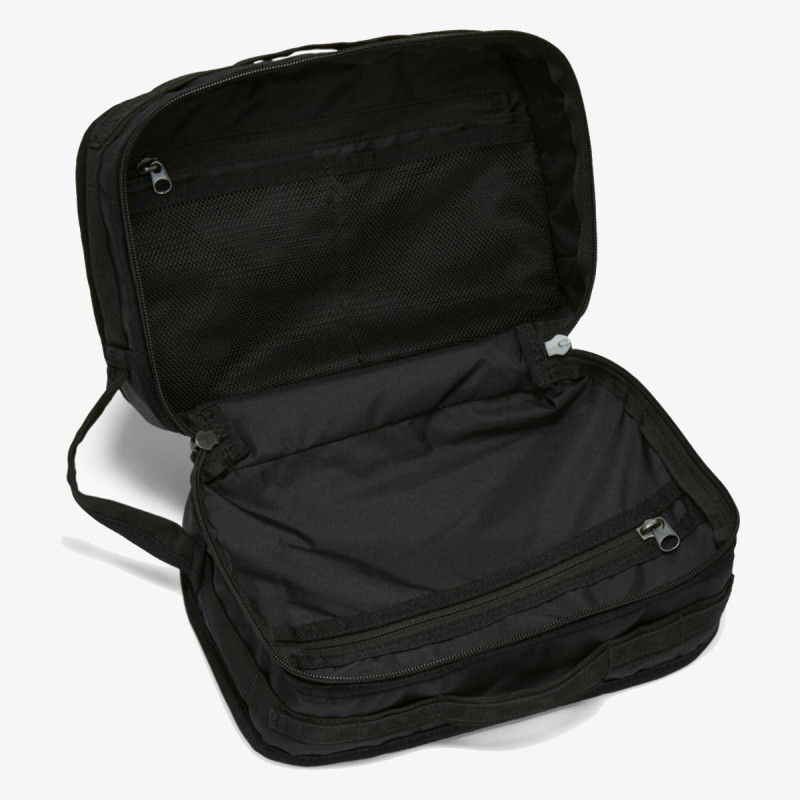 NIKE Geanta incaltaminte NK RPM UTILITY BAG - WRLD TR 