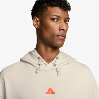 NIKE Hanorace U ACG TF TUFF FLC PO HOODIE 