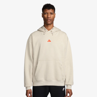 NIKE Hanorace U ACG TF TUFF FLC PO HOODIE 