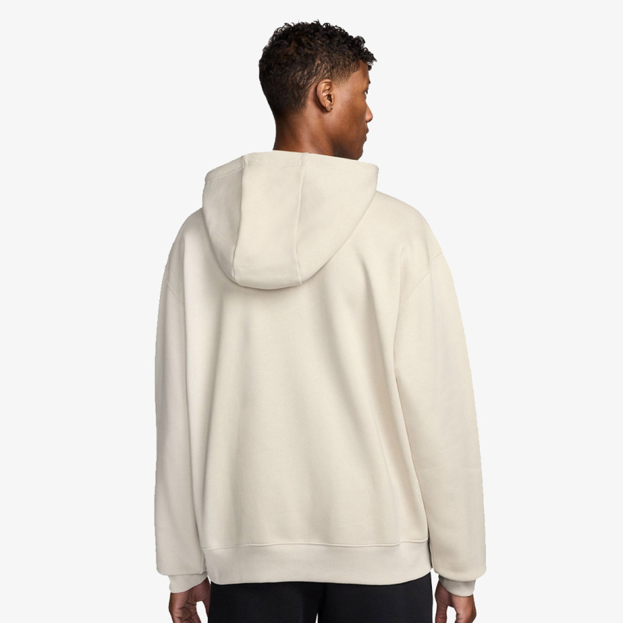NIKE Hanorace U ACG TF TUFF FLC PO HOODIE 