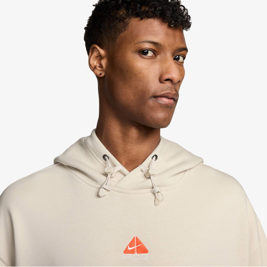 NIKE Hanorace U ACG TF TUFF FLC PO HOODIE 