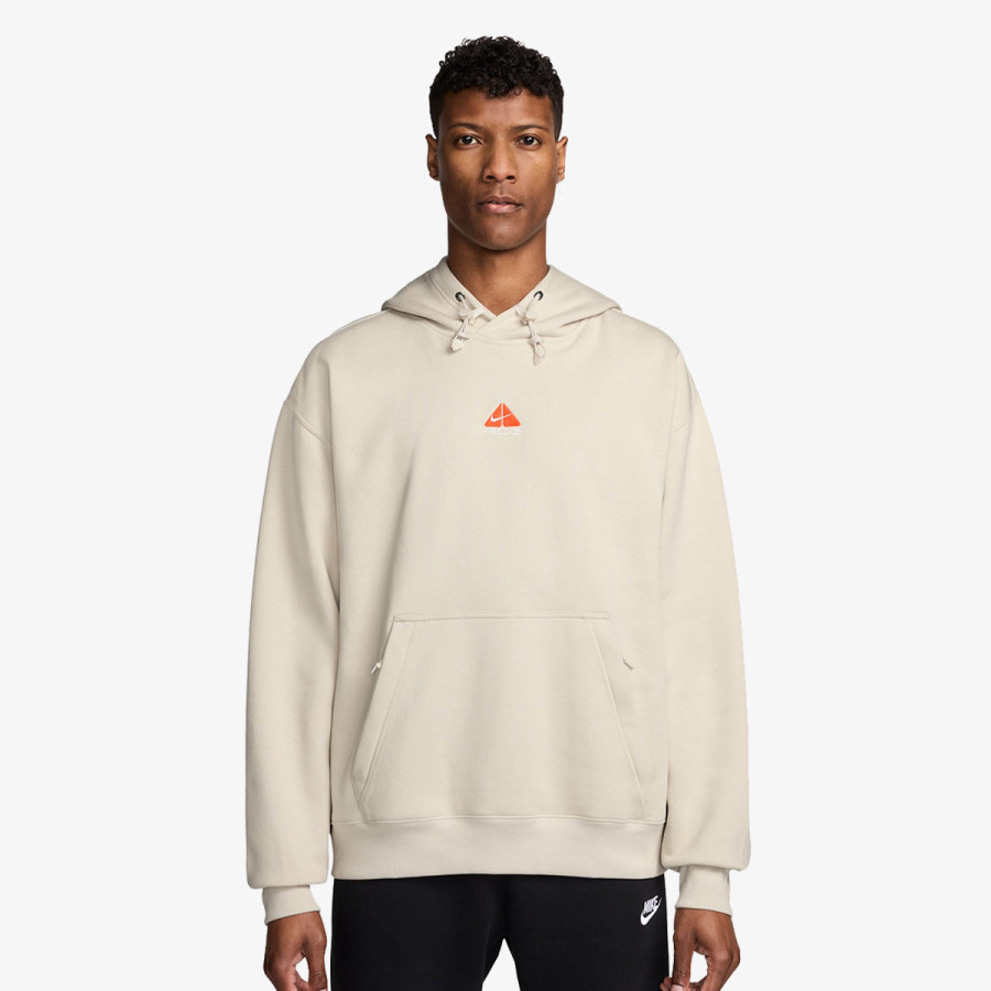 NIKE Hanorace U ACG TF TUFF FLC PO HOODIE 