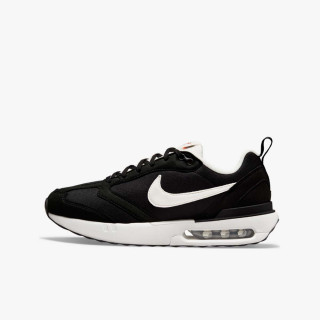 NIKE Pantofi Sport Air Max Dawn 