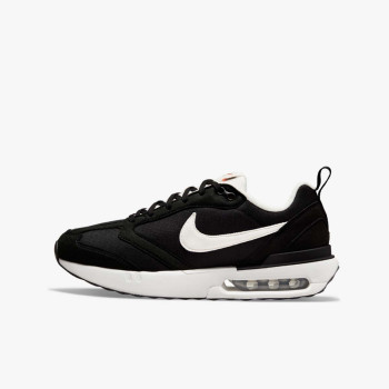 NIKE Pantofi Sport Air Max Dawn 