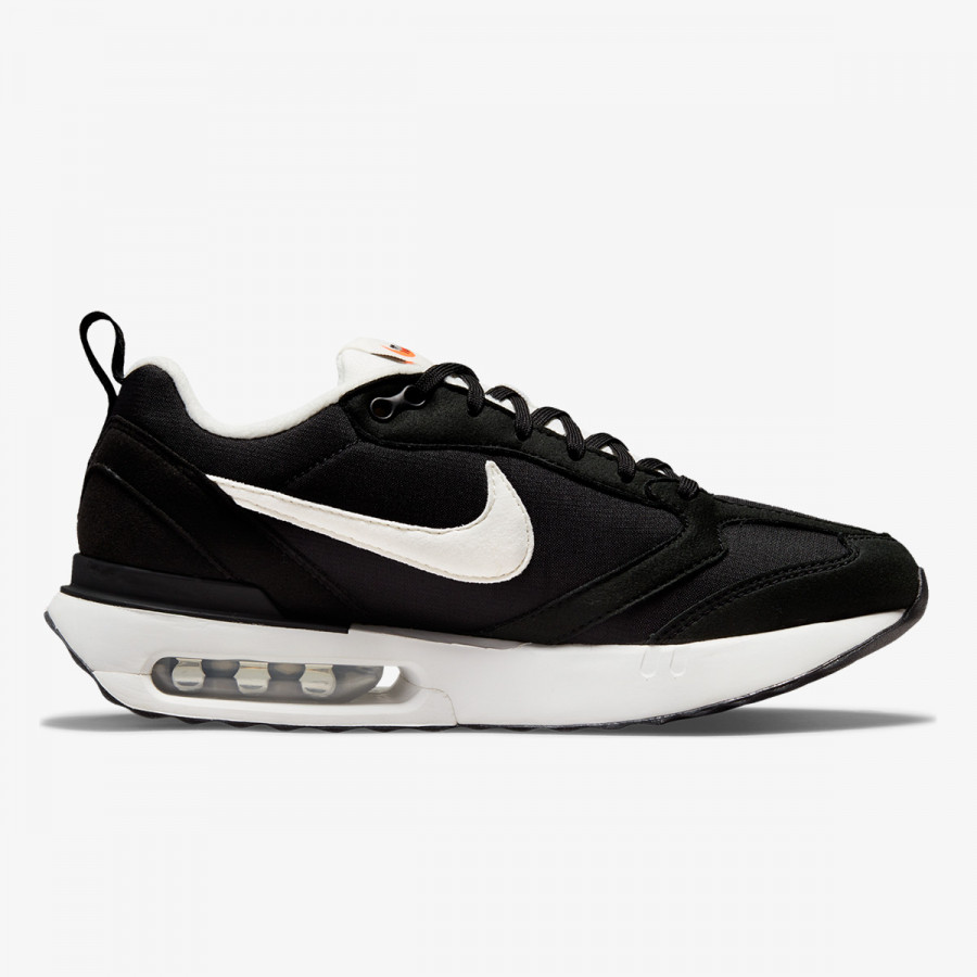 NIKE Pantofi Sport Air Max Dawn 