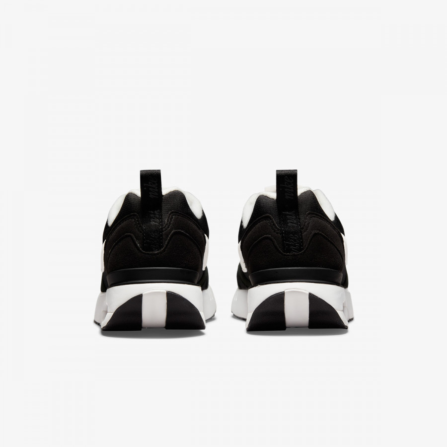NIKE Pantofi Sport Air Max Dawn 