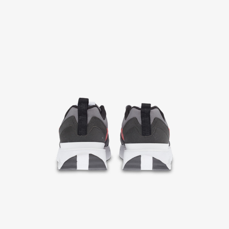NIKE Pantofi Sport Air Max Dawn 