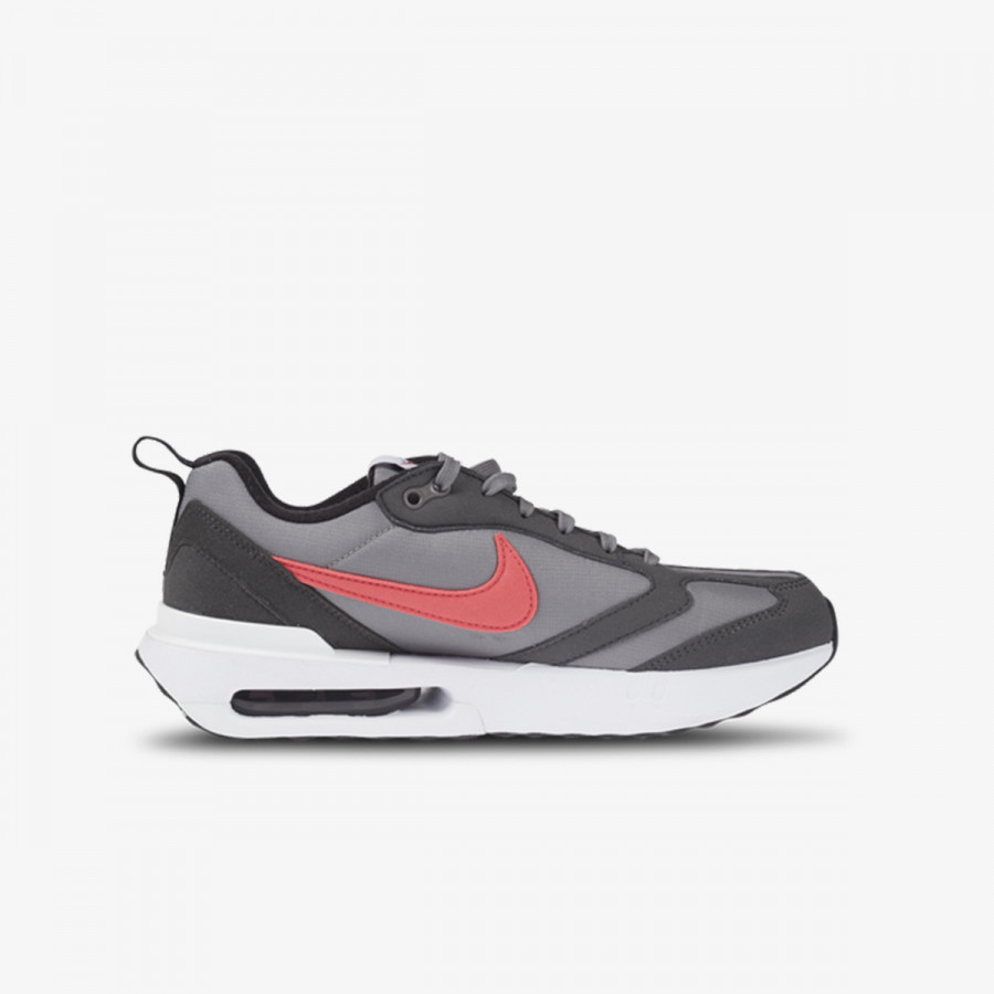 NIKE Pantofi Sport Air Max Dawn 