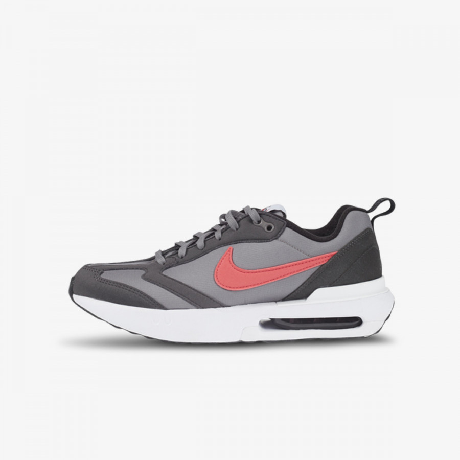 NIKE Pantofi Sport Air Max Dawn 