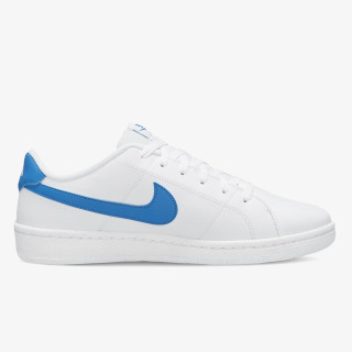 NIKE Pantofi Sport Court Royale 2 Next Nature 