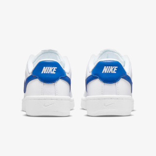 NIKE Pantofi Sport Court Royale 2 Next Nature 