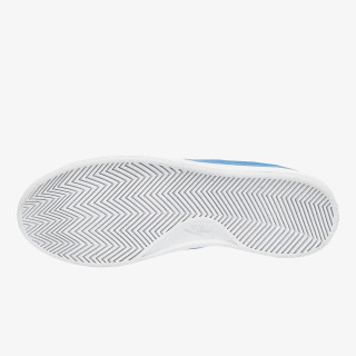 NIKE Pantofi Sport Court Royale 2 Next Nature 