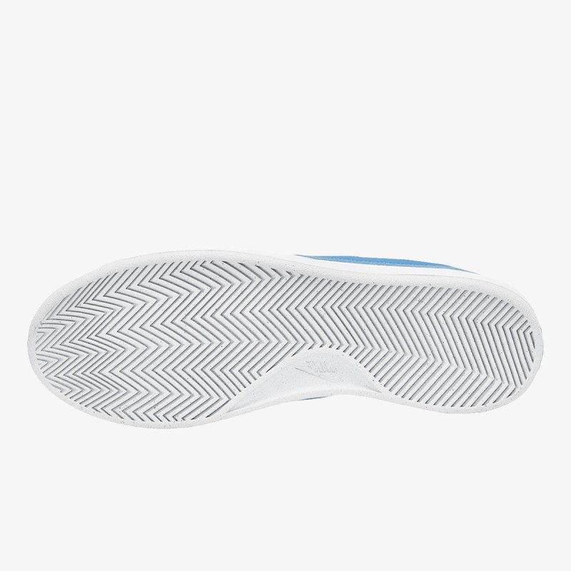 NIKE Pantofi Sport Court Royale 2 Next Nature 