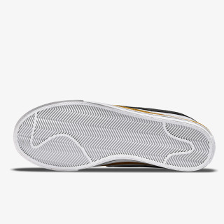 NIKE Pantofi Sport Nike Court Legacy 