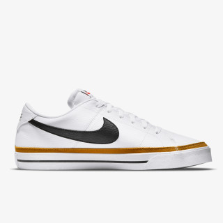 NIKE Pantofi Sport Nike Court Legacy 