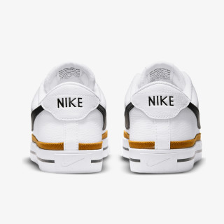 NIKE Pantofi Sport Nike Court Legacy 