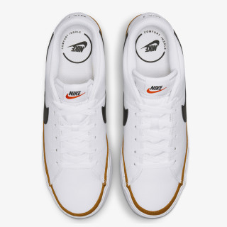 NIKE Pantofi Sport Nike Court Legacy 