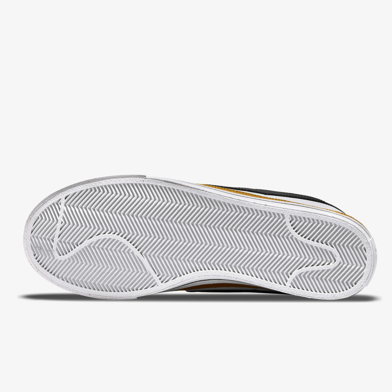 NIKE Pantofi Sport Nike Court Legacy 