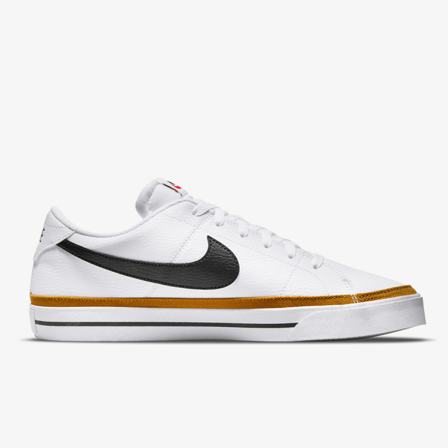 NIKE Pantofi Sport Nike Court Legacy 