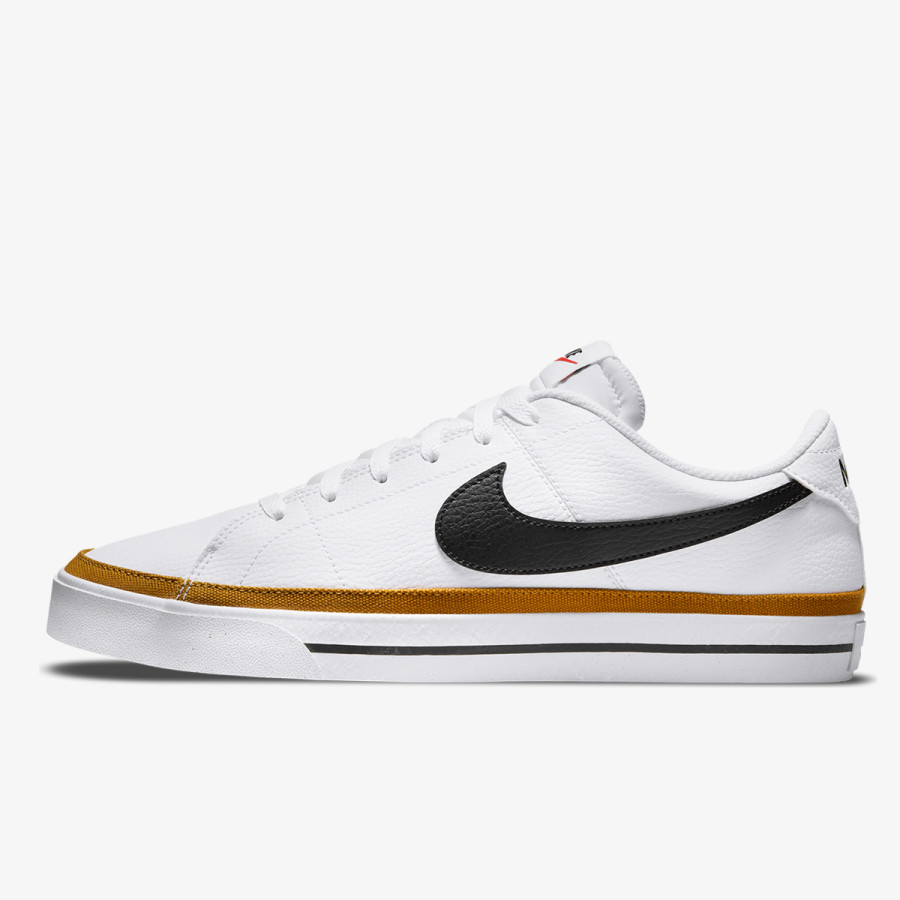 NIKE Pantofi Sport Nike Court Legacy 