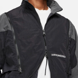 NIKE Jachete Jordan 23 Engineered 