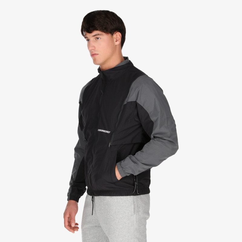 NIKE Jachete Jordan 23 Engineered 